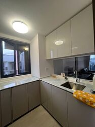 Parc Esta (D14), Apartment #559977361